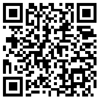 QR Code for bitcoin:1Cf1SaFaixvWfqsVbaJhZkcYda8crkFAdv