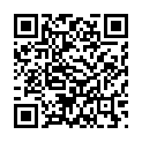 QR Code for bitcoin:1Cf217TAyC615xZ9uRsgziBZDVCFP9uJA4