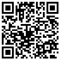 QR Code for bitcoin:1Cf28F4cYVEK3K1fUYmxSXm7cRRds2G7Ma