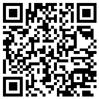 QR Code for bitcoin:1Cf28XoBkbTCmpoMKfHCstuZ4VYuUS6uKD