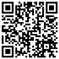 QR Code for bitcoin:1Cf2AYLLVjCrTKTtPHEKCThsoWJf2pqREX