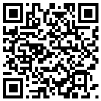 QR Code for bitcoin:1Cf2V4RwtKYukUZMFbEZp7wJrq3Bg8F3dw
