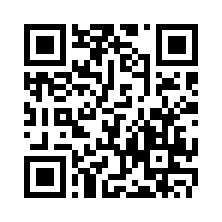 QR Code for bitcoin:1Cf2XF9MtyBNQCLzPaiomMyXmi46zZr4tF