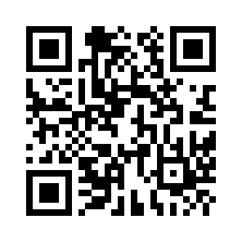 QR Code for bitcoin:1Cf2gpCneTPafSuprecGNv29bqBEBD48Y2