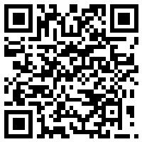 QR Code for bitcoin:1Cf2mXv4kWrqK3QAFhMSmnxRLiVhzXFAD5