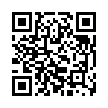 QR Code for bitcoin:1Cf2mjCt18PkwDMrvc31zdb9CVsVGV6tFD