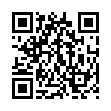 QR Code for bitcoin:1Cf2xFZBFD2wFNskavKHMoUSF7wZuvpTsL