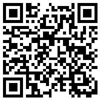 QR Code for bitcoin:1Cf2xqDc3qvsovSGMrD6P2P92wXwM934bZ