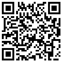 QR Code for bitcoin:1Cf3PF6LQSeKoFS3N3CWuaEpjGV6F3VQTS