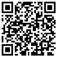 QR Code for bitcoin:1Cf3UgB5M63ASBY4vHcPY7NPMrTJ5ruFTY