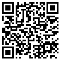 QR Code for bitcoin:1Cf3fdtFdjfFBSAuvyVmFPrxnRaGvsy7x3