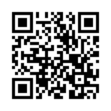 QR Code for bitcoin:1Cf4GDXoz8oPPt6Cm9BDc8fD4jjcHWd3fH