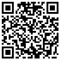 QR Code for bitcoin:1Cf4HTCpYU6eephHuvVp8n79LXBeeGLTpZ