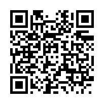 QR Code for bitcoin:1Cf4PPA5hhDSACEPH9uiUJyPxDbtFsGPQa