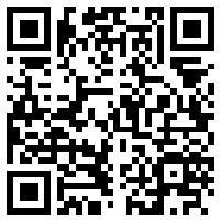 QR Code for bitcoin:1Cf4hxjF7yxBPqEDhk2L7ixcVTcppgrT8P