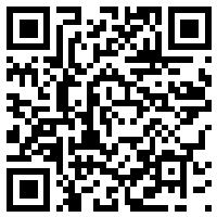 QR Code for bitcoin:1Cf4knsoyqbVSPJv21Dw4Z7vZ1mLhQbPaL