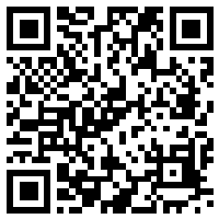 QR Code for bitcoin:1Cf56zf6X2Af7Rstwtan9rHiLykY5CDMky