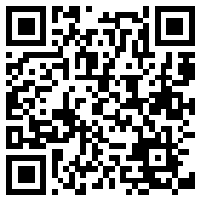QR Code for bitcoin:1Cf58C1FeYHsnW2Qp4rgJcsvSi3tLc1aeX