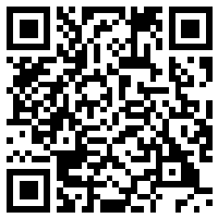 QR Code for bitcoin:1Cf58FDtRYtJMjuo4GvPhiw4ukeMc79EvS