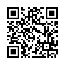 QR Code for bitcoin:1Cf5C4e5cd4BmKuiJWiamZxpkVjkCDtAP6