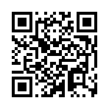 QR Code for bitcoin:1Cf5LeDzLdaWZYZ2J65ZxvwtVDVFMvofbK