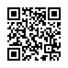 QR Code for bitcoin:1Cf5QWp4zLbsw5h33XENH9WJDPR6LUo159