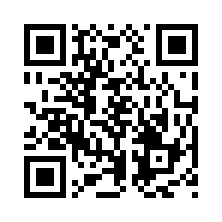 QR Code for bitcoin:1Cf5ToSzWNCH2D5JTTWrrufRBkxmhSP5Zz