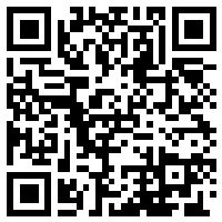 QR Code for bitcoin:1Cf5XoutceyBggL6FJLcBgD3nPUHWrmPSP