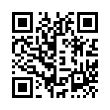 QR Code for bitcoin:1Cf5fmJ6ZcnSer7dwFmkhmo3g21Qpmx63P