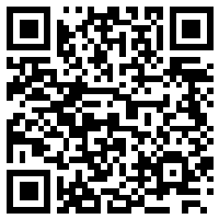 QR Code for bitcoin:1Cf5k2XfFtsrKZk9ooacrvSgTfa3NFQfcV