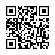 QR Code for bitcoin:1Cf5rdptGh1aM6moKCsZrnZhuwuEYMMqKu