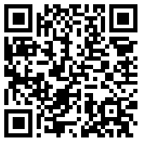 QR Code for bitcoin:1Cf5rhM1QkSLVBmjFpHhu31qNeLstLnuHf