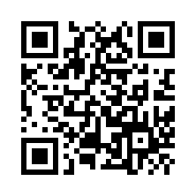 QR Code for bitcoin:1Cf61gLMnoC5BMvAp9Ss7Dd2ZUZuCsaCqP