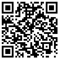 QR Code for bitcoin:1Cf65DuSctp7ataeq8CYTpEHXvvZkd2HMD