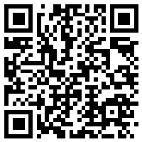 QR Code for bitcoin:1Cf69dRG1u3DpJt8FaPMAGurKW2mYZC5fM