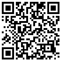 QR Code for bitcoin:1Cf69sY4UqfgitG21TqwXeThptktocPhph