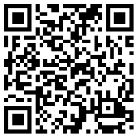 QR Code for bitcoin:1Cf6FCroroMejQYy2DVECm9UTA8nAwFuYZ