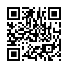 QR Code for bitcoin:1Cf6GePYhQjDiH375JTj9sPy65s2j3sAhk