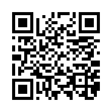 QR Code for bitcoin:1Cf6c1aMVrDYf3MFDFPd2Jr4ii9jJcv2RM