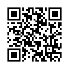 QR Code for bitcoin:1Cf6sKeTPEFSpJMsaCF32ywgKsFVNs4yeG