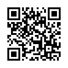 QR Code for bitcoin:1Cf75ikxHmf2SF3efGsmd5i7UtJxoMiXf1