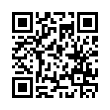 QR Code for bitcoin:1Cf776C4fx7GC2xV7m2HPwgpPrdHTu25Ys