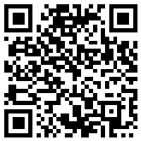 QR Code for bitcoin:1Cf7REvVBq5JB2Zig4qa6qvxJifchqZy3n