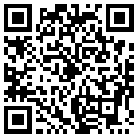 QR Code for bitcoin:1Cf7TC4w5CtJB543PT9oGWiW9snDjoHMbD