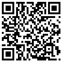 QR Code for bitcoin:1Cf7UeDoF962fxeMAFJjSdNtxxRwbtmatJ