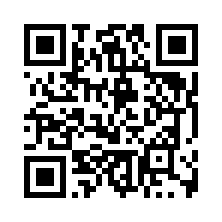 QR Code for bitcoin:1Cf7UuFNfzMiosBeY1NHyQDe7yqthcsq7c