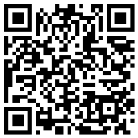 QR Code for bitcoin:1Cf7VMBZqMZ8rv6WVxef2xSpqqBhAsmcWD