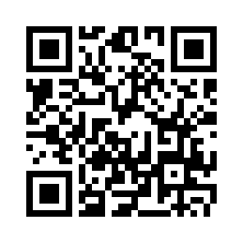 QR Code for bitcoin:1Cf7Vf7mLxeqWFfRNyqu1LiJs3gASsnfrK