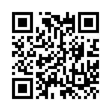 QR Code for bitcoin:1Cf7WVZbM69Kb7FTntfYxfe5MEbWW3MLjx