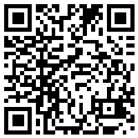 QR Code for bitcoin:1Cf8TPp2dYNzb2evBM1oAGME7Sh99YfHGF